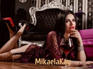 MikaelaKay