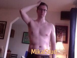 MikalStud