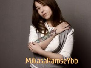 MikasaRamseYbb