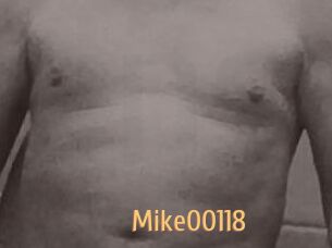 Mike00118