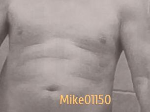 Mike01150