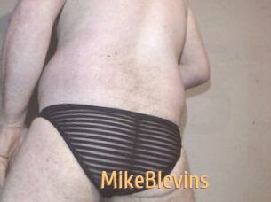 Mike_Blevins