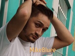 MikeBluee