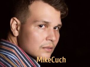 MikeCuch