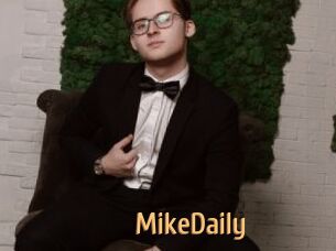 MikeDaily