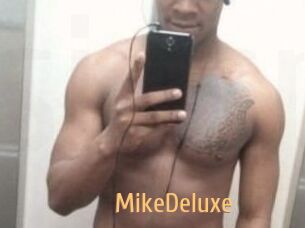 Mike_Deluxe