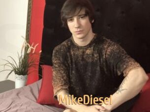 MikeDiesel