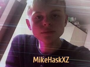 MikeHaskXZ