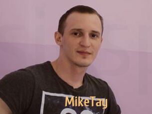 MikeTay