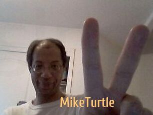 MikeTurtle