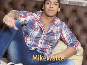 MikeWalker