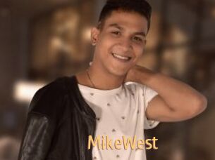 MikeWest