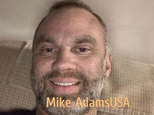 Mike_AdamsUSA