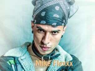 Mike_Flexxx