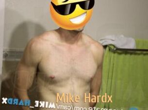 Mike_Hardx