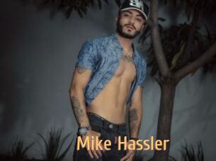Mike_Hassler