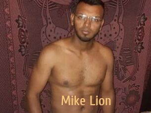 Mike_Lion