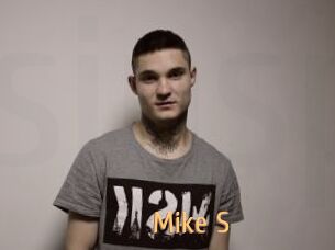 Mike_S