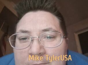 Mike_TylerUSA