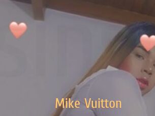 Mike_Vuitton