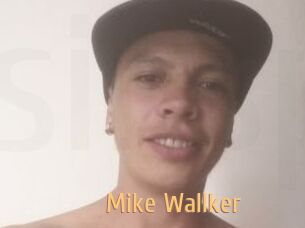 Mike_Wallker