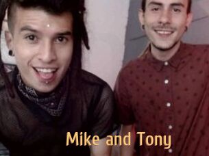 Mike_and_Tony