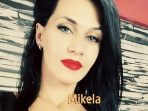KrystleParis