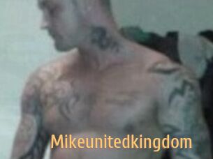 Mikeunitedkingdom