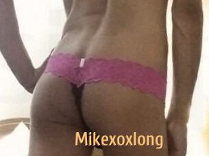 Mikexoxlong