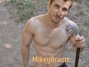 MikeyBrantt