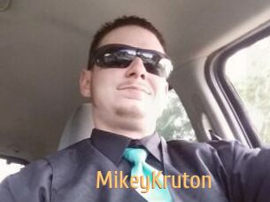 MikeyKruton