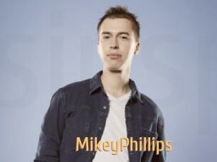 MikeyPhillips