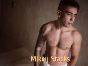 Mikey_Stacks