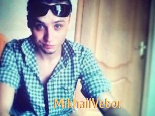 MikhailVebor