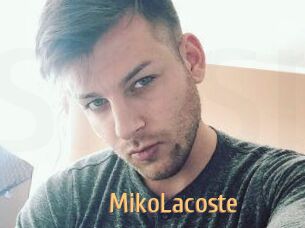 Miko_Lacoste