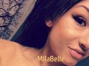 MilaBelle