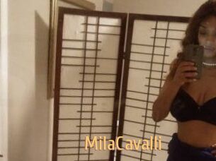 Mila_Cavalli