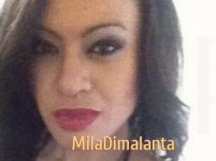 Mila_Dimalanta