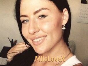 Mila_LoveX