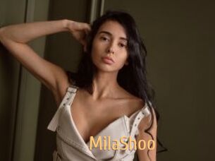 MilaShoo