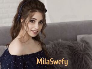 MilaSwefy
