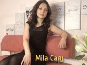Mila_Cary