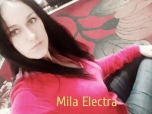 Mila_Electra