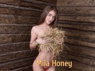Mila_Honey