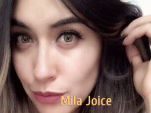 Mila_Joice