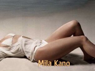 Mila_Kano