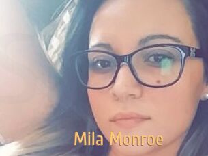 Mila_Monroe