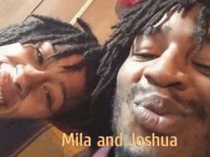 Mila_and_Joshua
