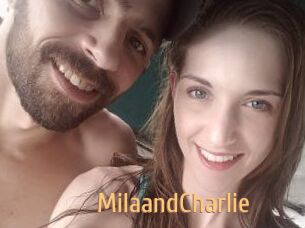 Mila_and_Charlie
