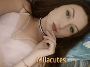 Milacutes
